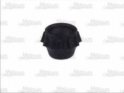 MAGNUM TECHNOLOGY a7w018mt -  Опора стойки амортизатора